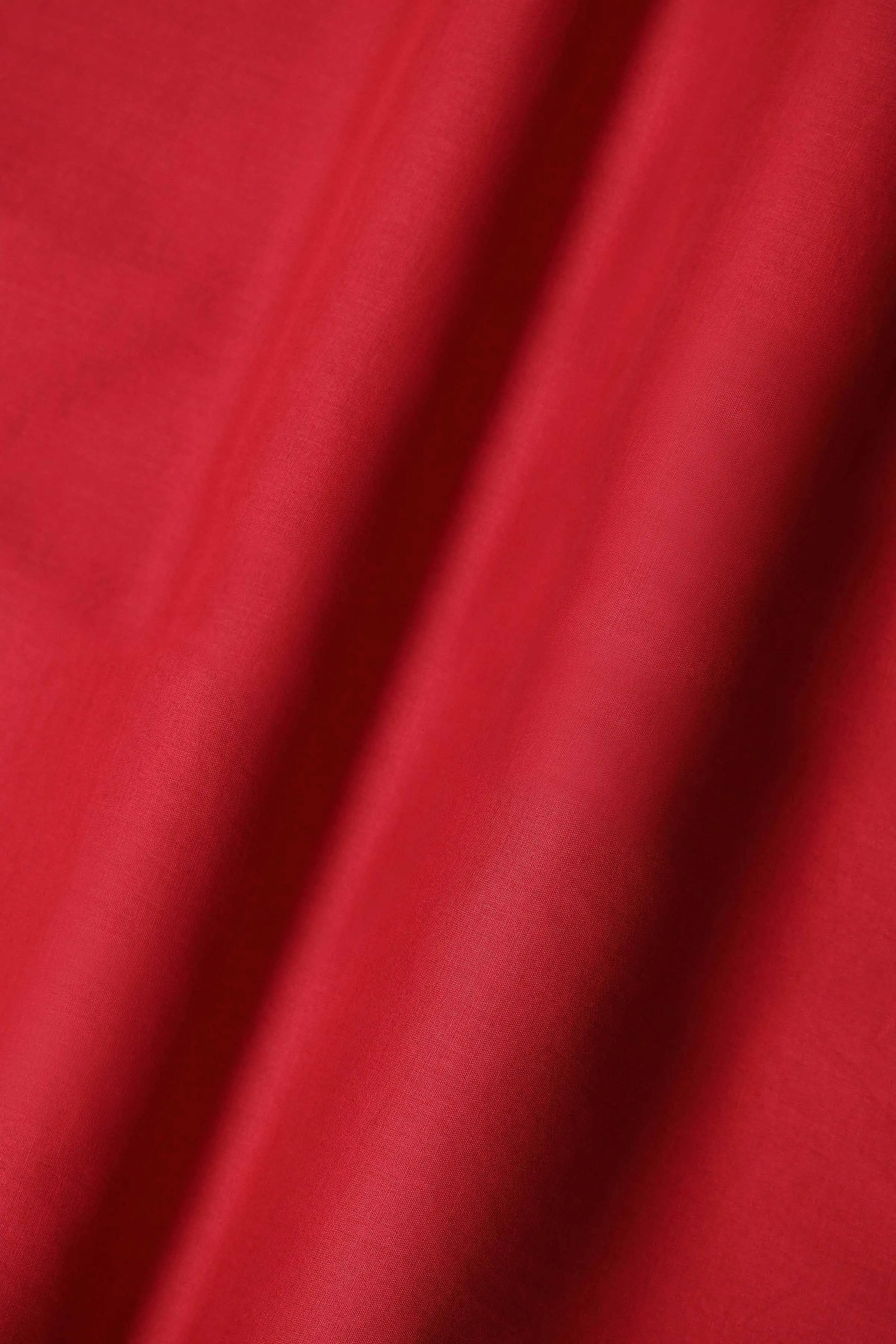 1 Piece - Dyed Loose Fabric - 42507133
