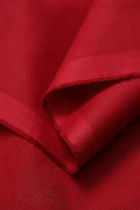 1 Piece - Dyed Loose Fabric - 42507133