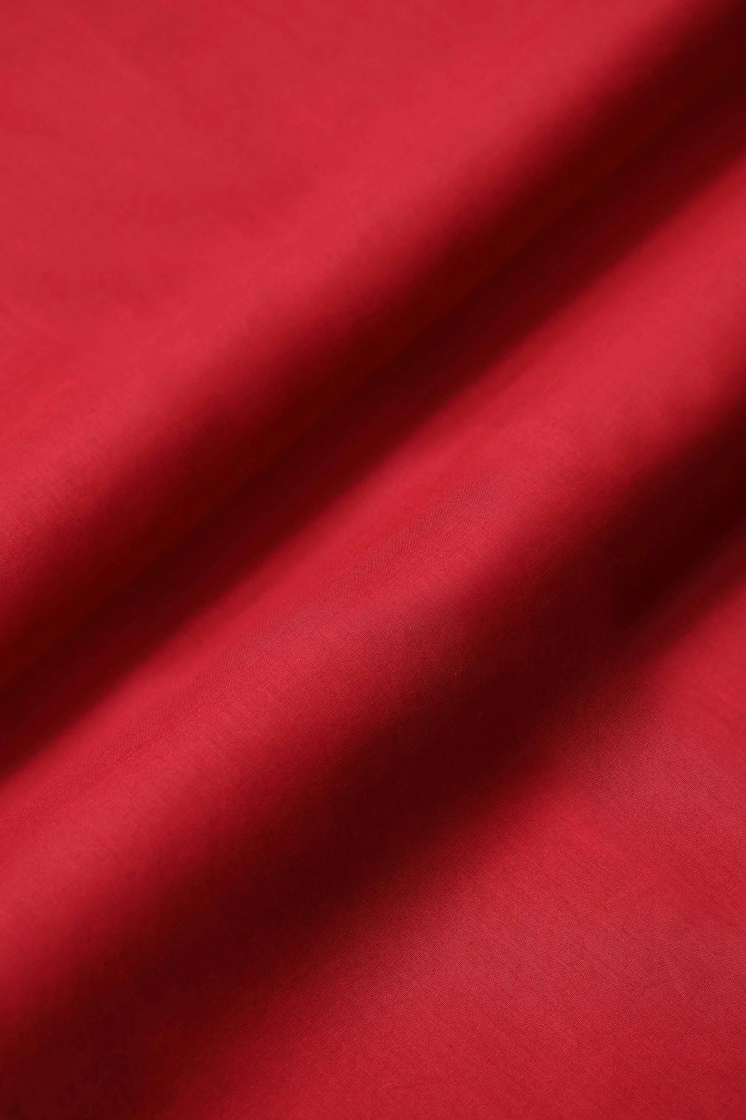 1 Piece - Dyed Loose Fabric - 42507133