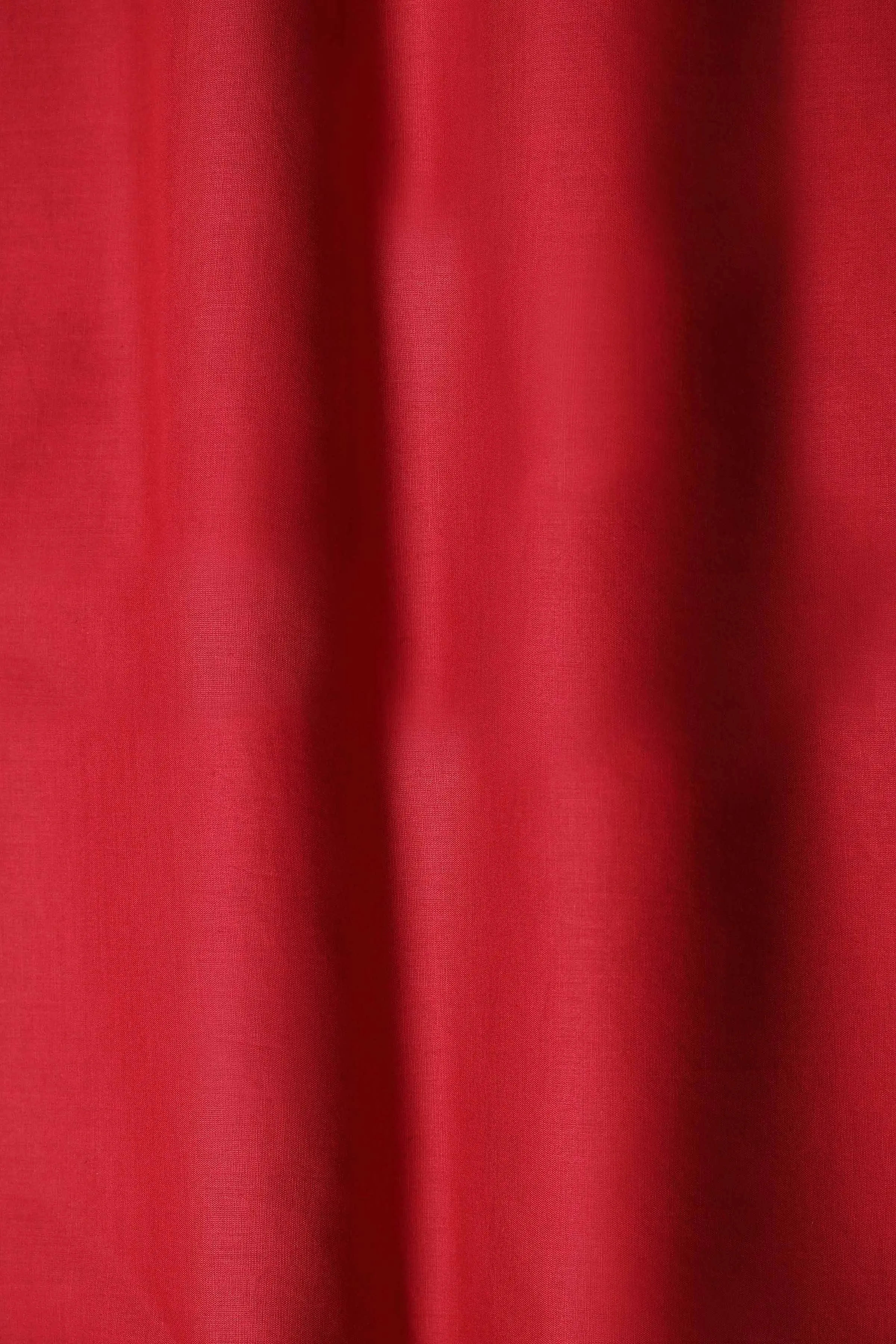 1 Piece - Dyed Loose Fabric - 42507133