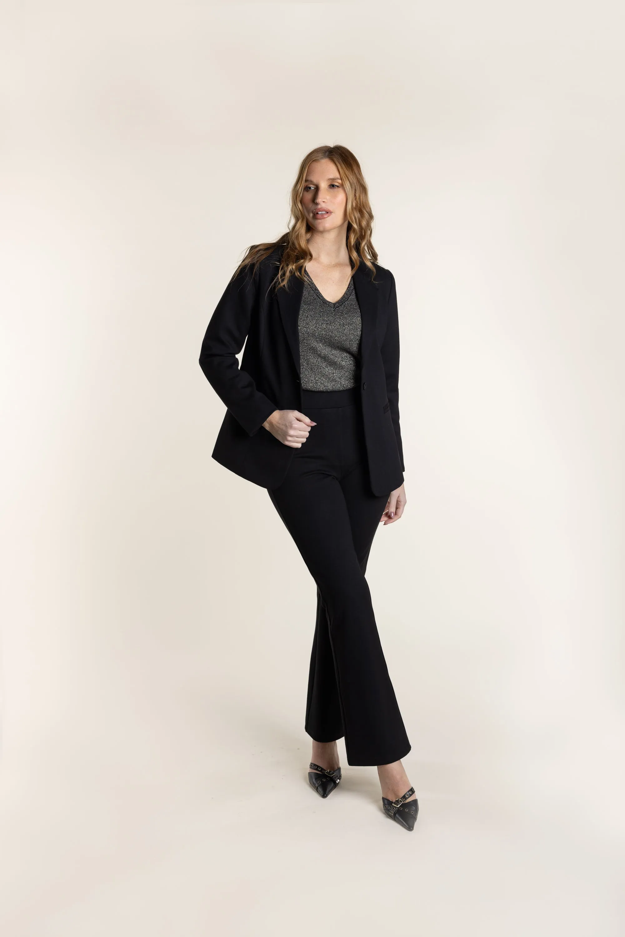 2778 ponte blazer