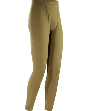 2NDs Arc'teryx LEAF Cold WX Bottom SV