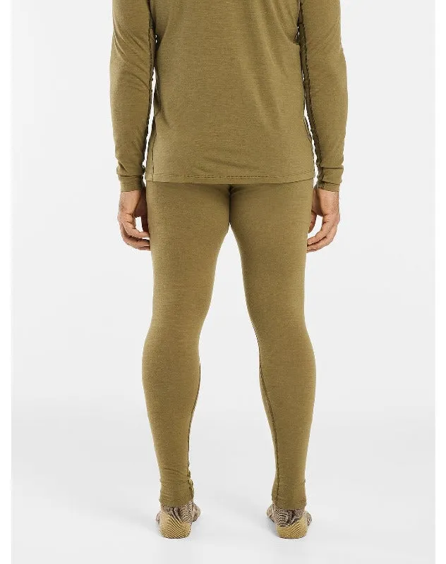 2NDs Arc'teryx LEAF Cold WX Bottom SV