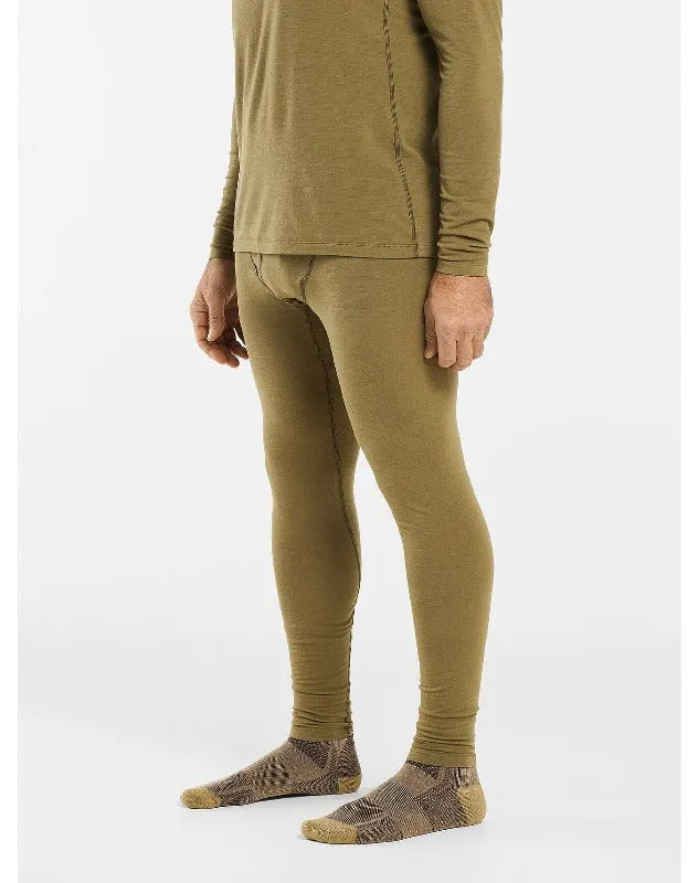 2NDs Arc'teryx LEAF Cold WX Bottom SV