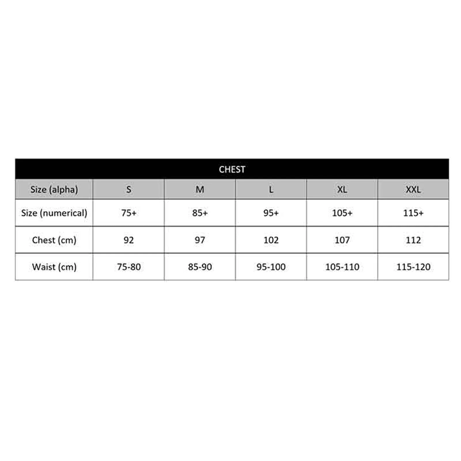 2pc Set Holeproof Men All Seasons White Full Brief Underwear Aircel T Shirt Tee Base Layer