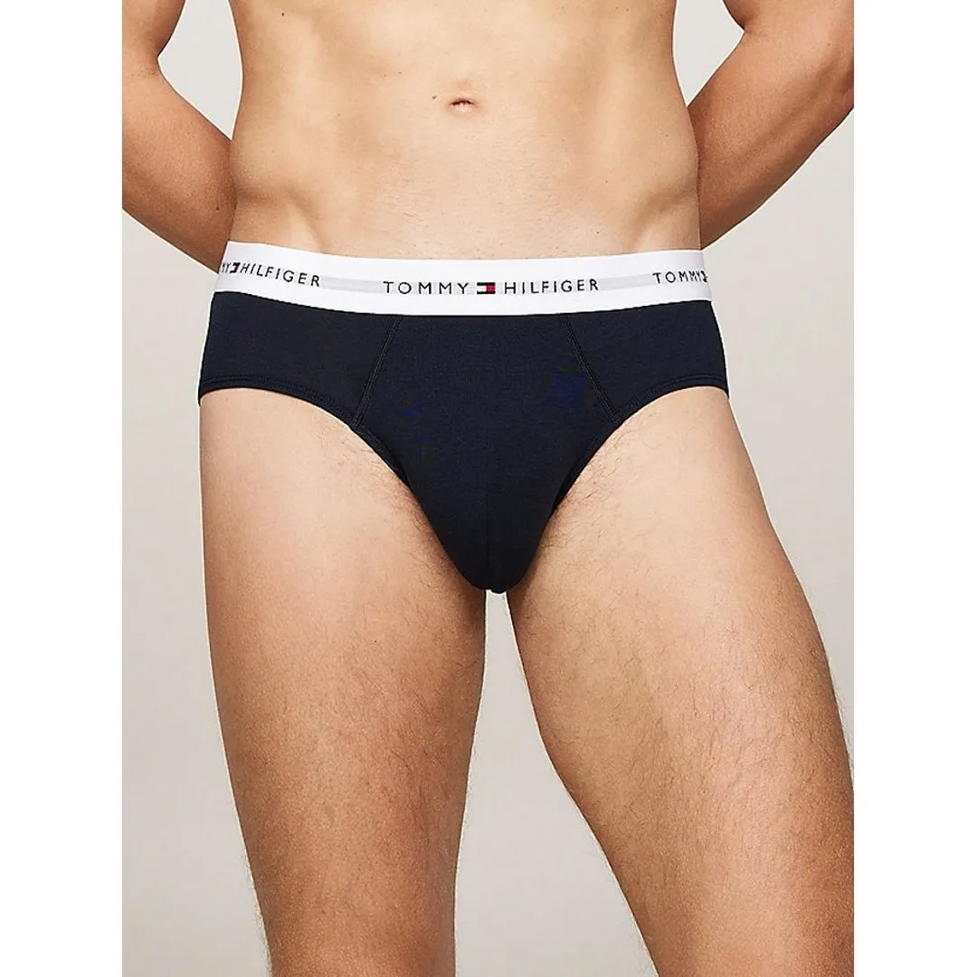 3P Brief Wb