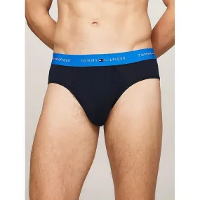 3P Brief Wb