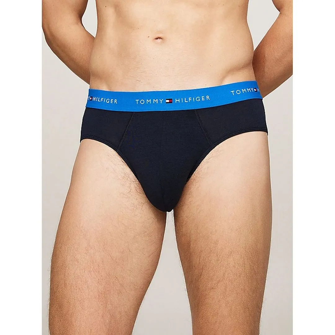 3P Brief Wb