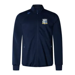 901 Rugby Elite Windstopper Jacket by Canterbury