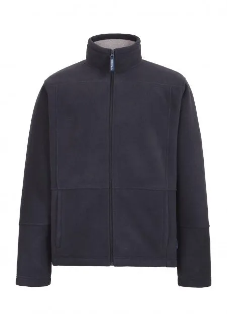 Adults Lumber Jacket
