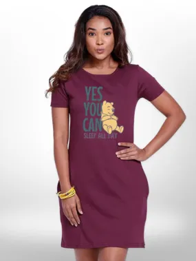 Animal lover Ladies Long T-shirt