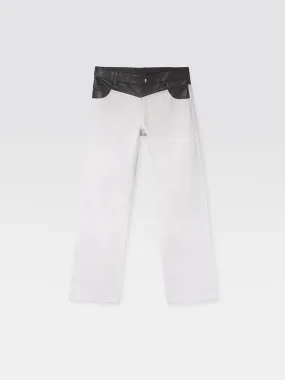 Antonia Trousers