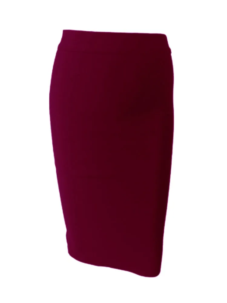 Bandage Skirt