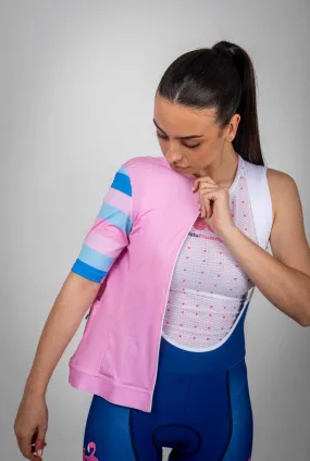 Base Layers