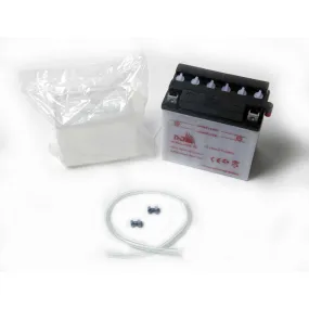 Beast Battery 12V9AH