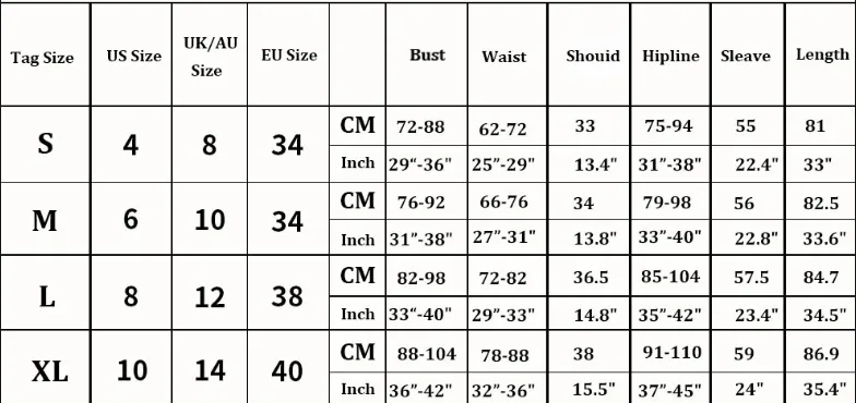 Black Long Sleeve O Neck Bodycon Corset Dress