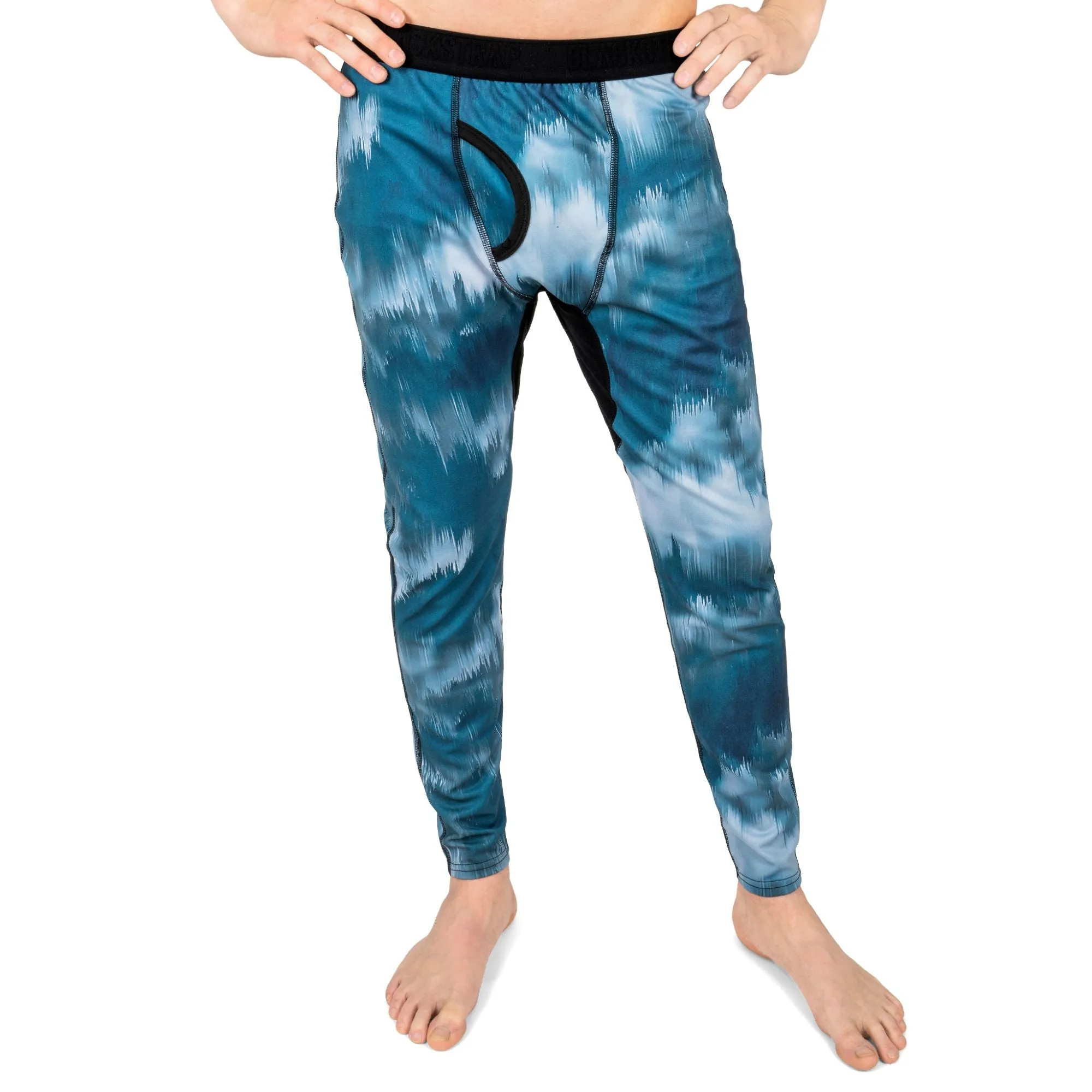 Blackstrap Summit Baselayer Pant
