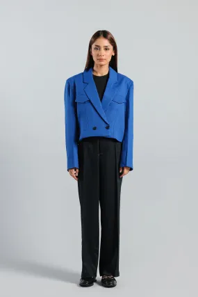 BLAZER (E0488/108/624)