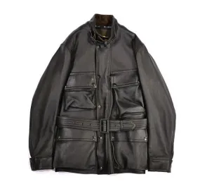 BMC JACKET (LIMITED)