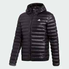 BQ7782 Varilite Ho Jkt