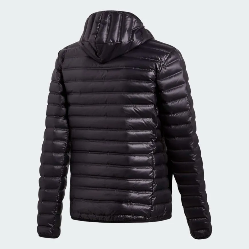 BQ7782 Varilite Ho Jkt
