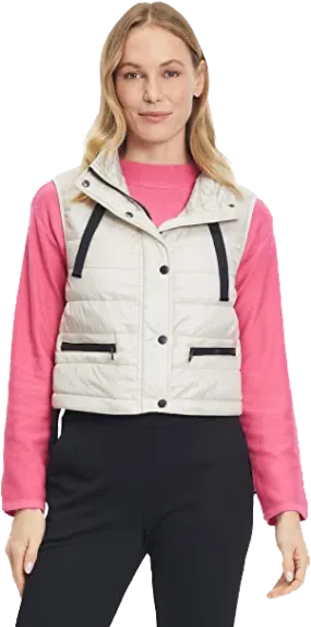 BTB-71921902 SAND JACKET