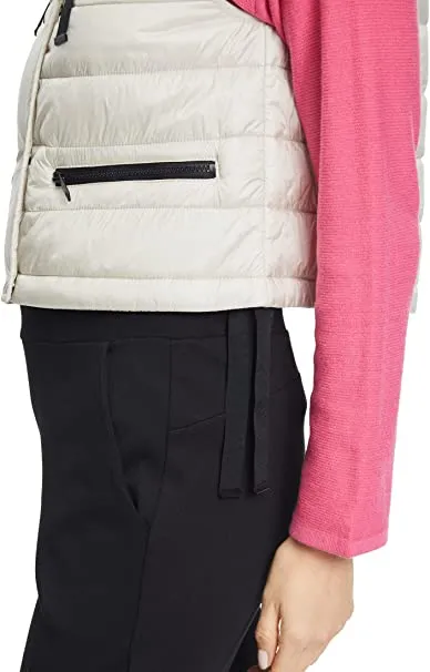 BTB-71921902 SAND JACKET