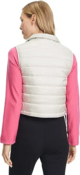 BTB-71921902 SAND JACKET