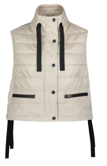 BTB-71921902 SAND JACKET