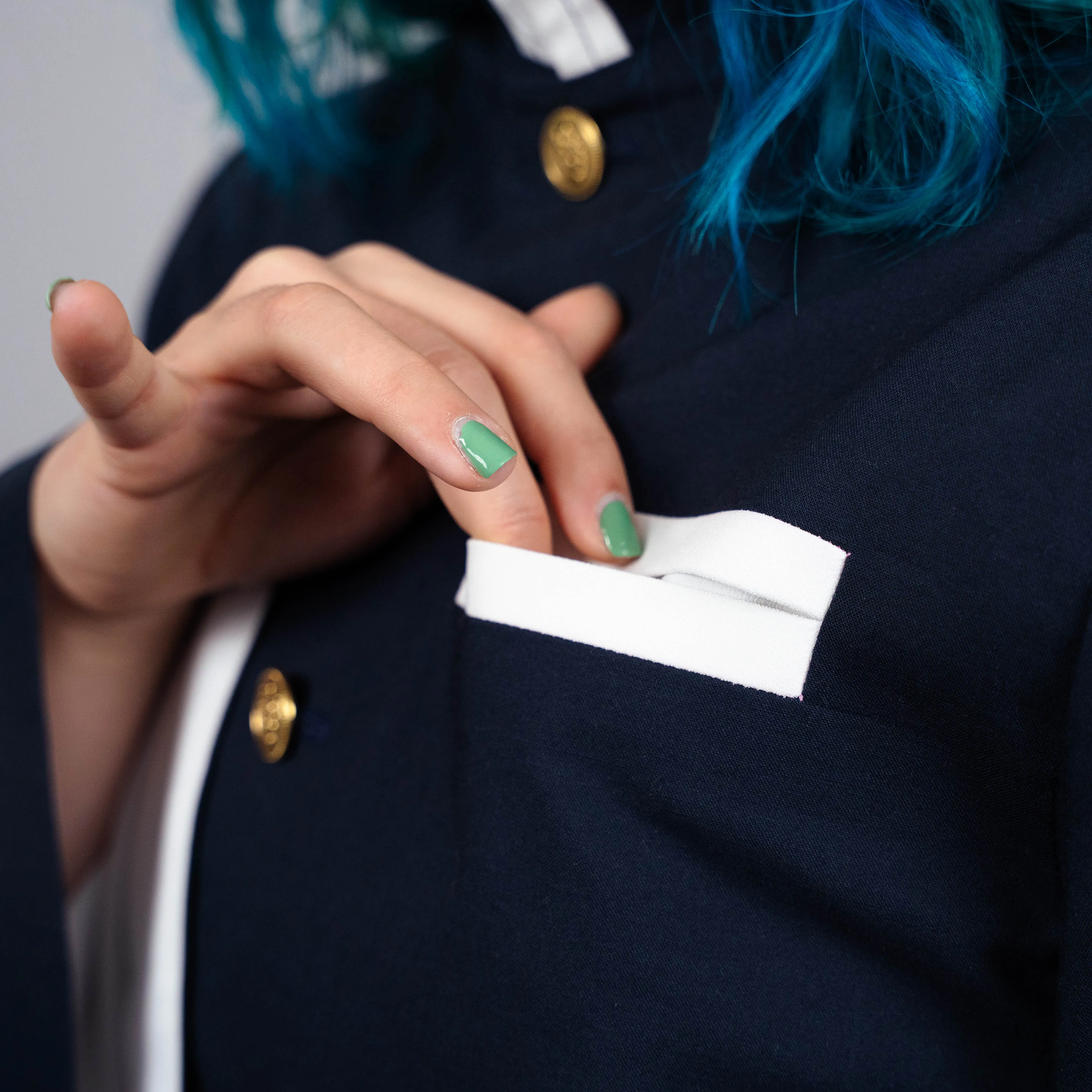 BUNDLE Japanese Uniform Cosplay Sewing Pattern/Downloadable PDF File