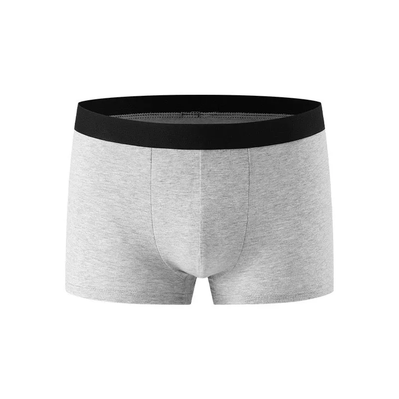 Casper Cotton 4-in-1 Briefs