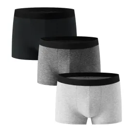 Casper Cotton 4-in-1 Briefs