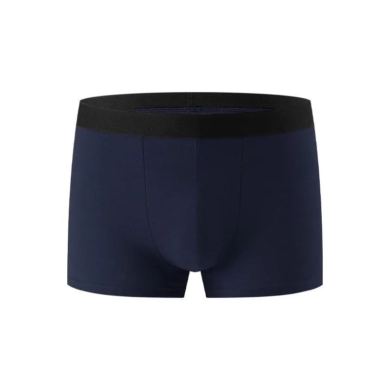 Casper Cotton 4-in-1 Briefs