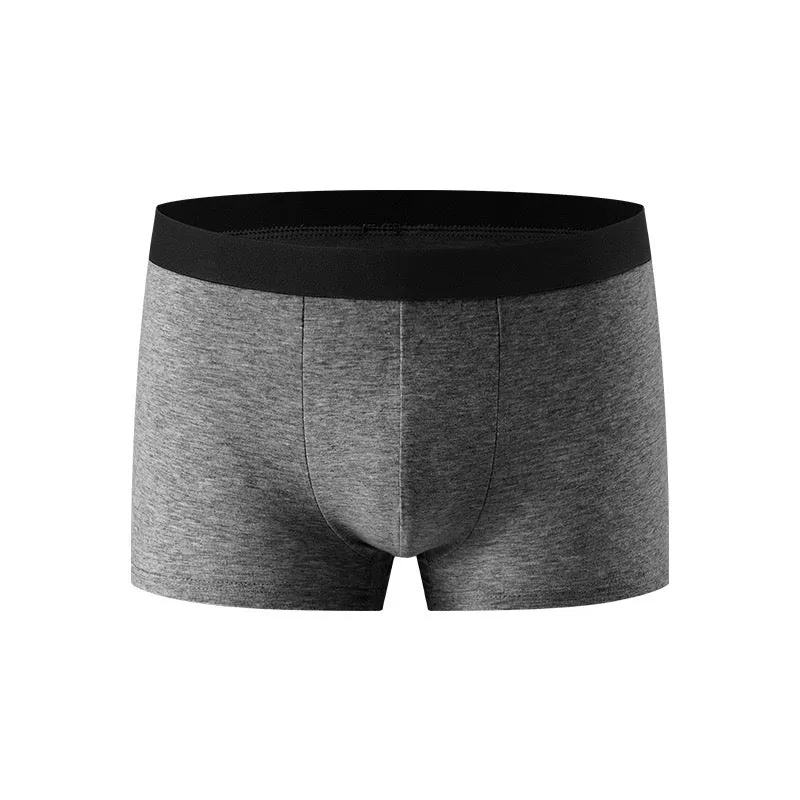 Casper Cotton 4-in-1 Briefs