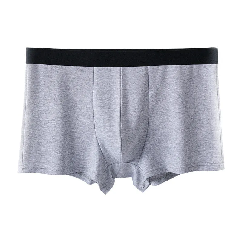 Casper Cotton 4-in-1 Briefs