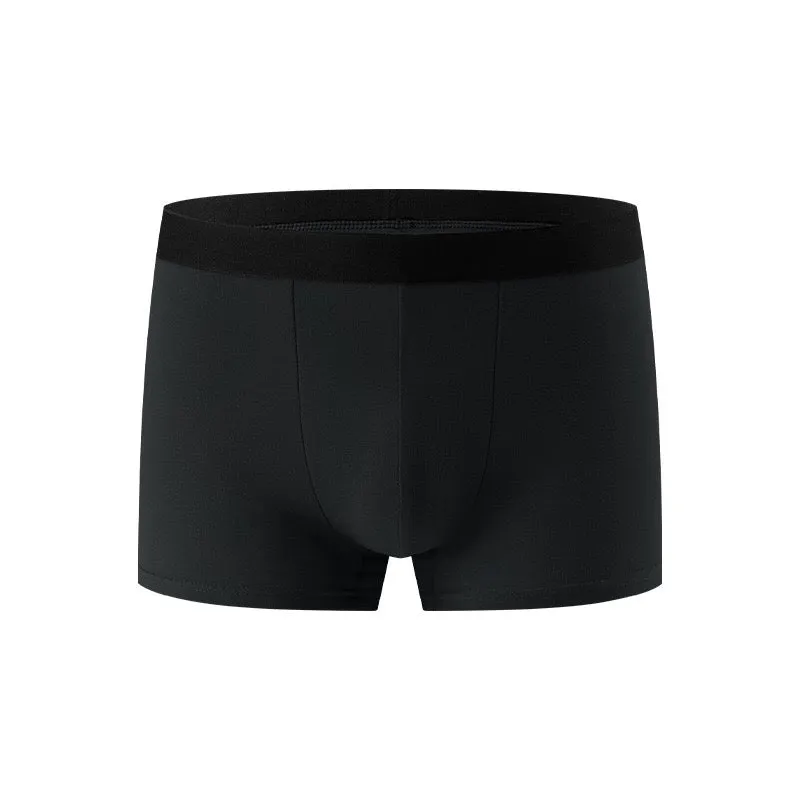 Casper Cotton 4-in-1 Briefs