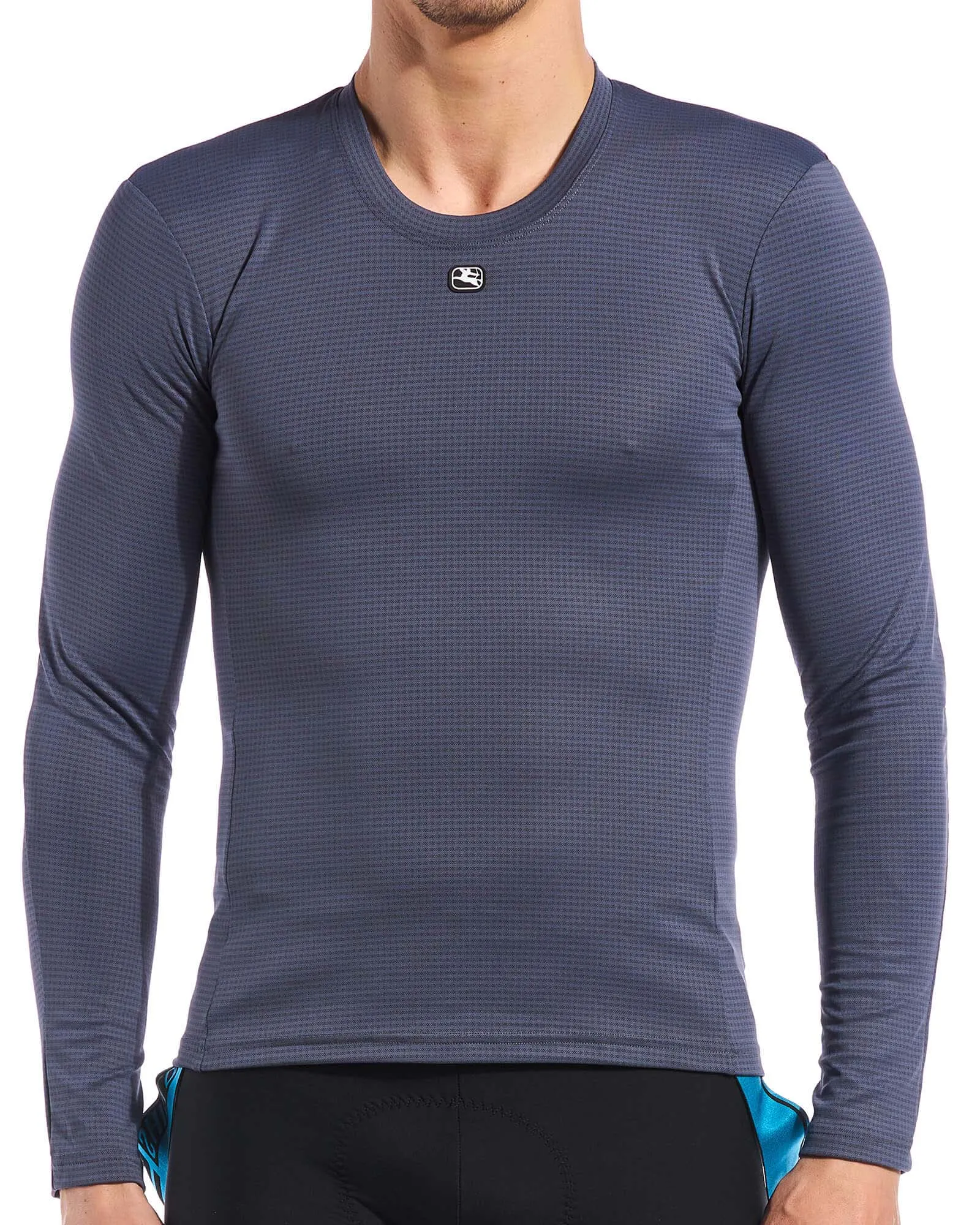 Ceramic Long Sleeve Base Layer