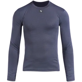 Ceramic Long Sleeve Base Layer