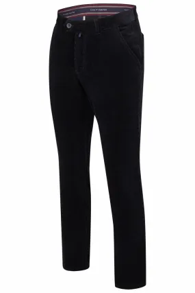 Club Of Comfort Garvey 5006 Cord G13 R