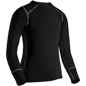 Coldpruf Quest Base Layer Crew Kids