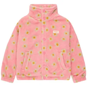 Daisies Polar Jacket