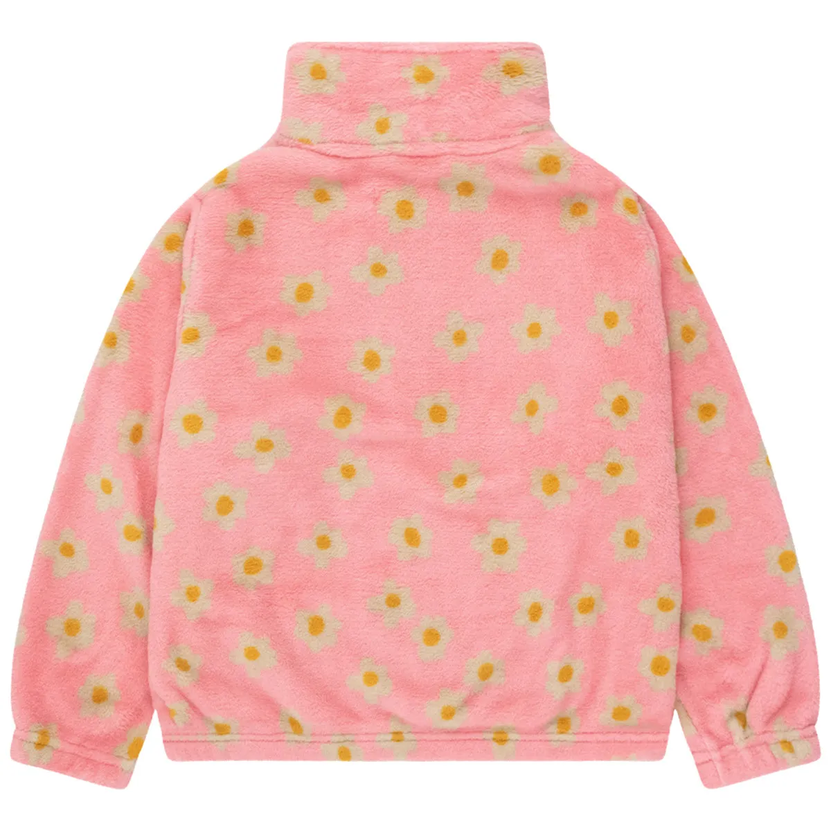 Daisies Polar Jacket