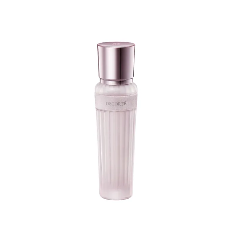 Decorté Kimono Sakura Eau de Toilette