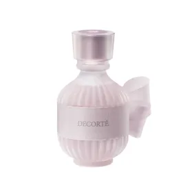 Decorté Kimono Sakura Eau de Toilette