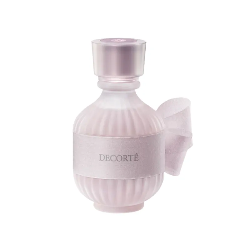 Decorté Kimono Sakura Eau de Toilette