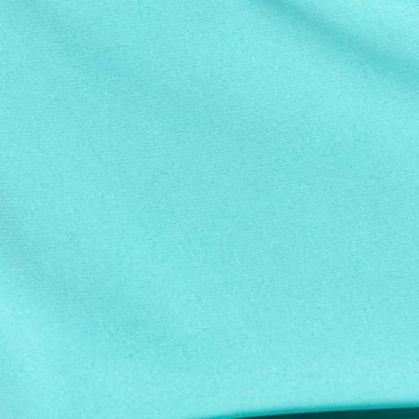 Fashion To Figure - Shiloh Draped Bodycon Dress