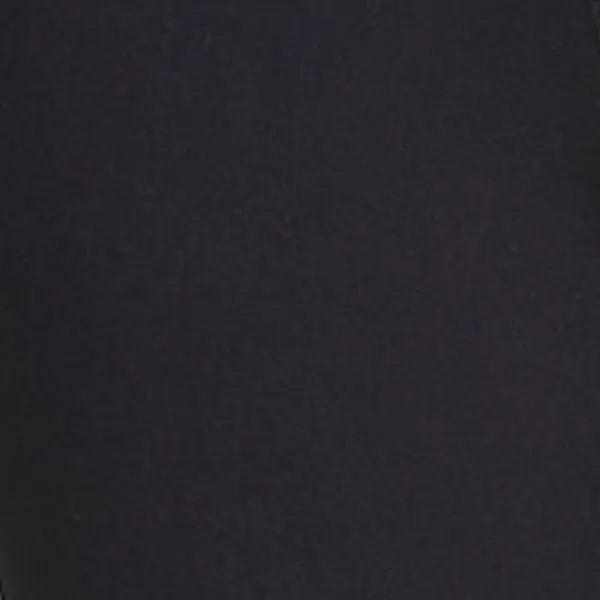 Fashion To Figure - Shiloh Draped Bodycon Dress