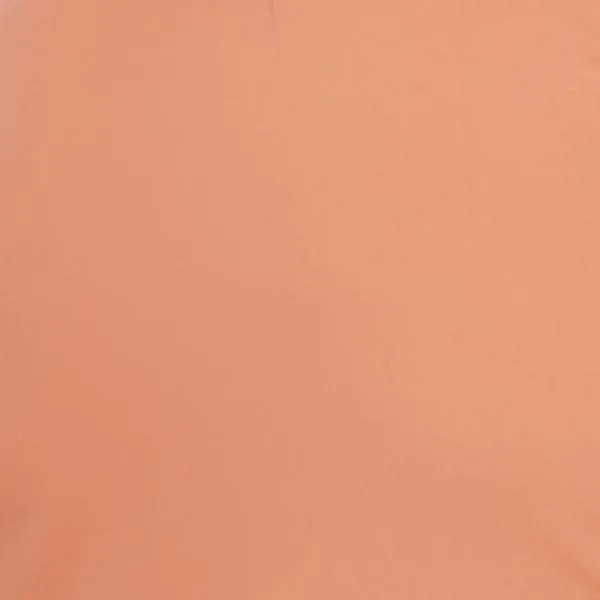 Fashion To Figure - Shiloh Draped Bodycon Dress