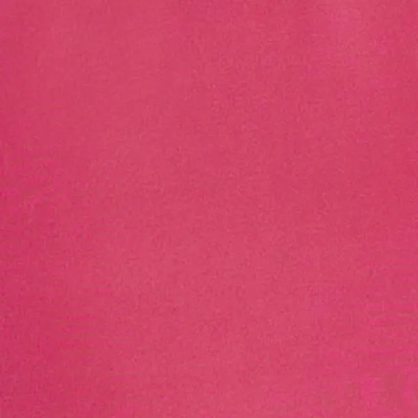 Fashion To Figure - Shiloh Draped Bodycon Dress