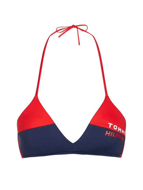 Fixed Triangle Rp